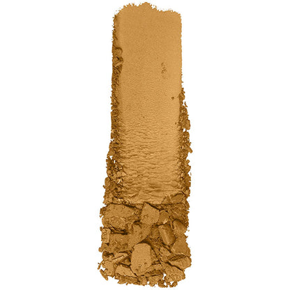 Palette de 10 ombres à paupières Color Icon de Wet n Wild - Maquillage polyvalent pour tous les looks