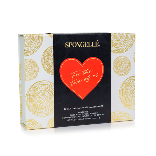 Pour nous deux | Coffret cadeau