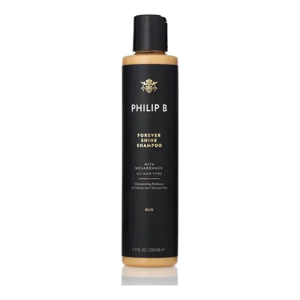 Philip B. Oud Royal Forever Shine Shampoo 7.4 oz Shampoo Pasteur Pharmacy