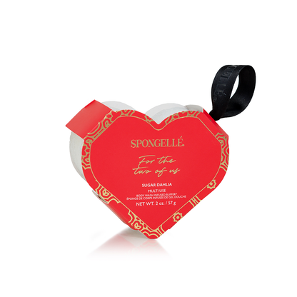 Para los dos | Set de regalo