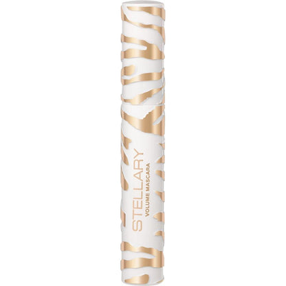 Stellary Volume Maskara 01 Wild Black - Volumizing Mascara