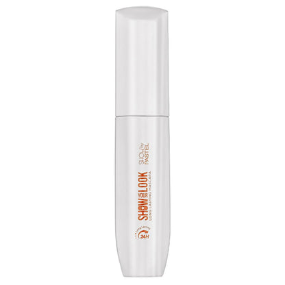 Show By Pastel Mascara Volume Longue Tenue 24H - Concept Nouvel An 2025
