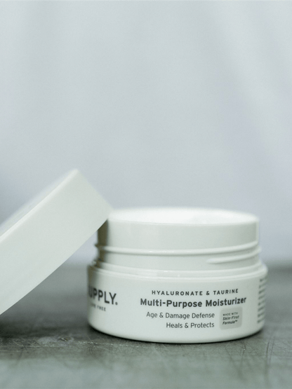 Ultimate Skin Essentials Skincare Bundle Supply