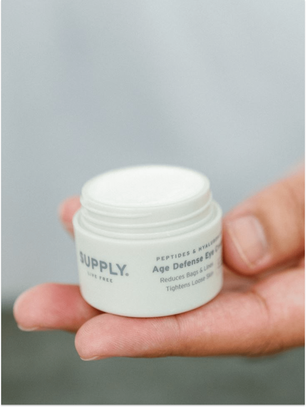 Ultimate Skin Essentials Skincare Bundle Supply