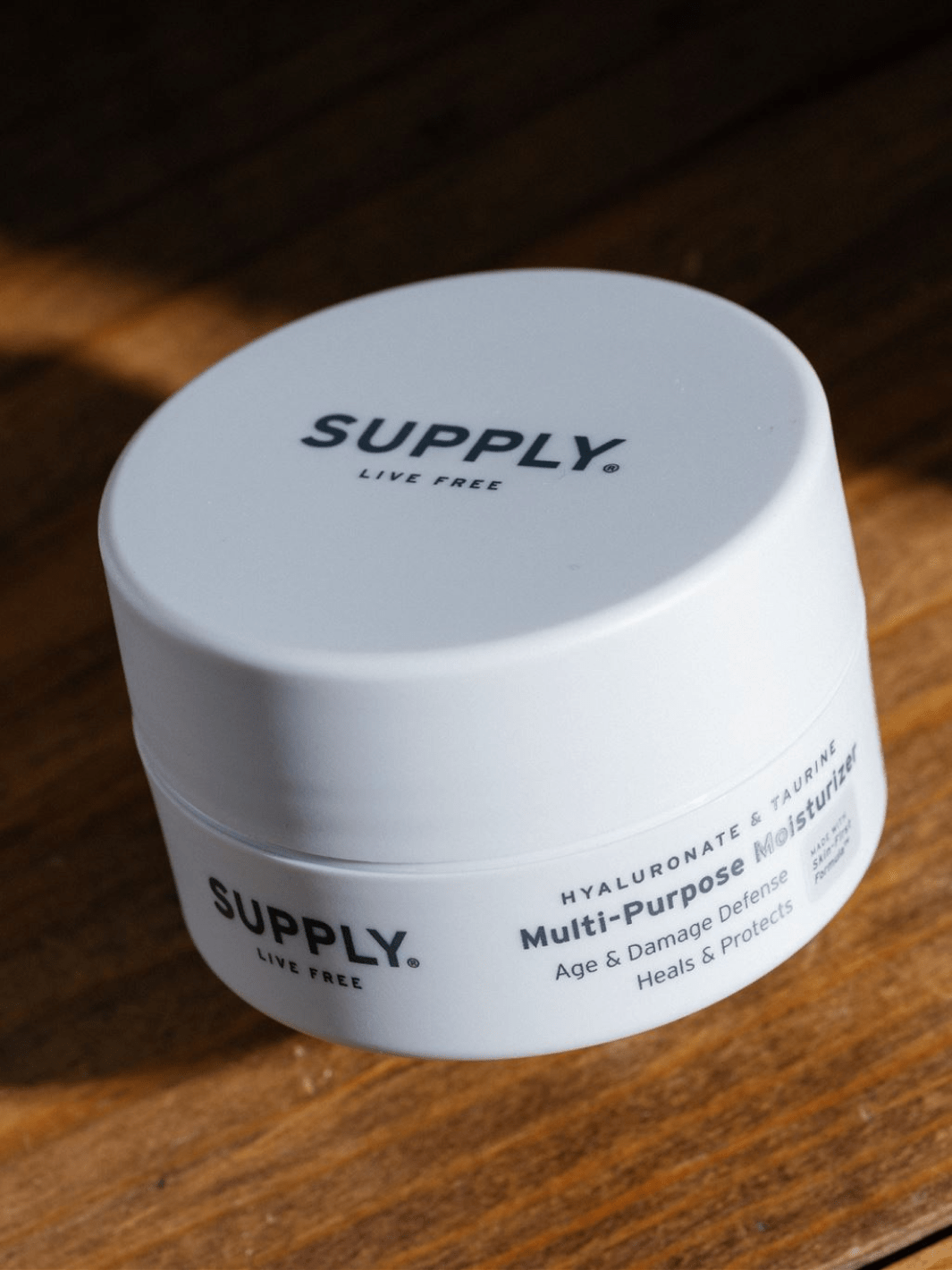 Ultimate Skin Essentials Skincare Bundle Supply
