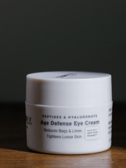 The Skin Essentials Set Skincare Bundle Supply