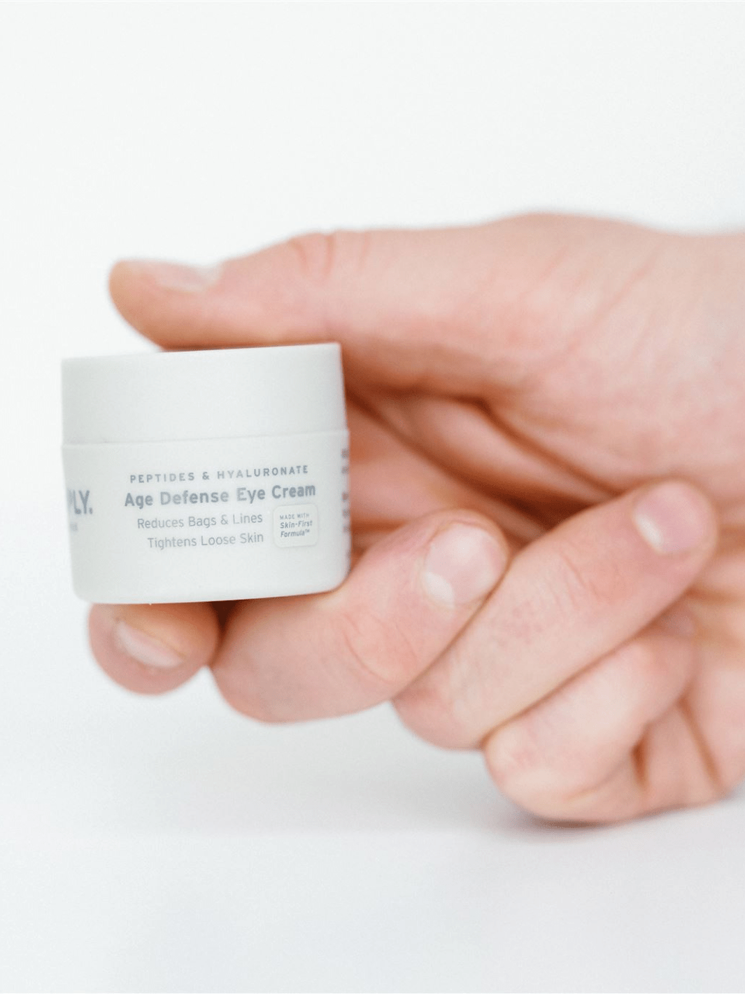 The Skin Essentials Set Skincare Bundle Supply