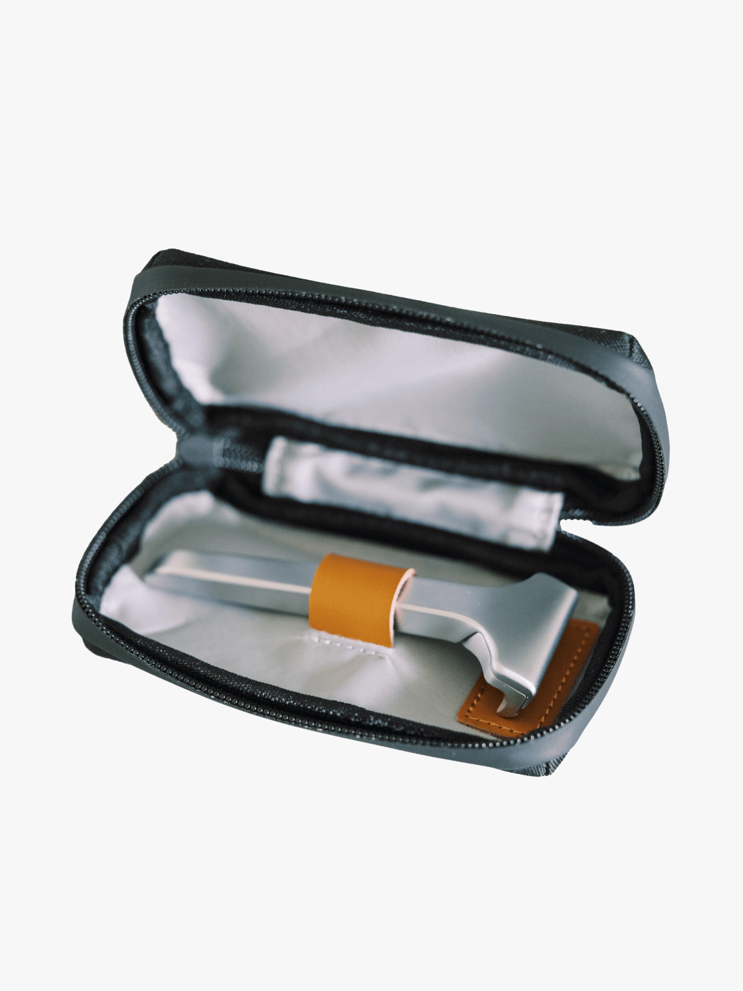 The Travel Case Accessories Supply