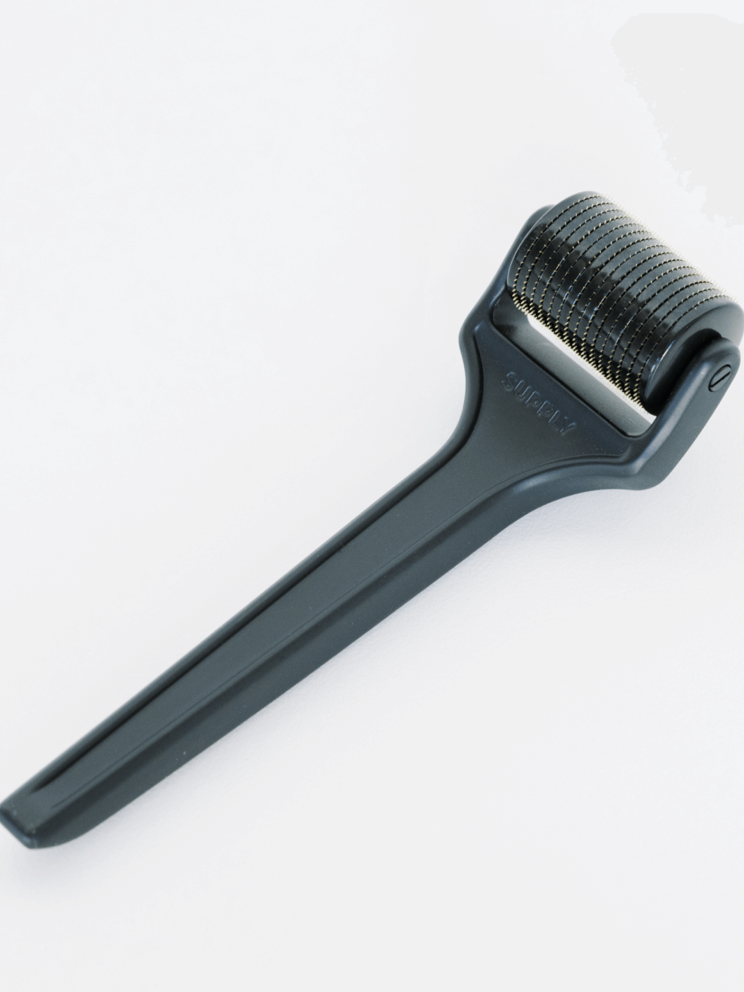 Activating Beard Roller Beard Supply
