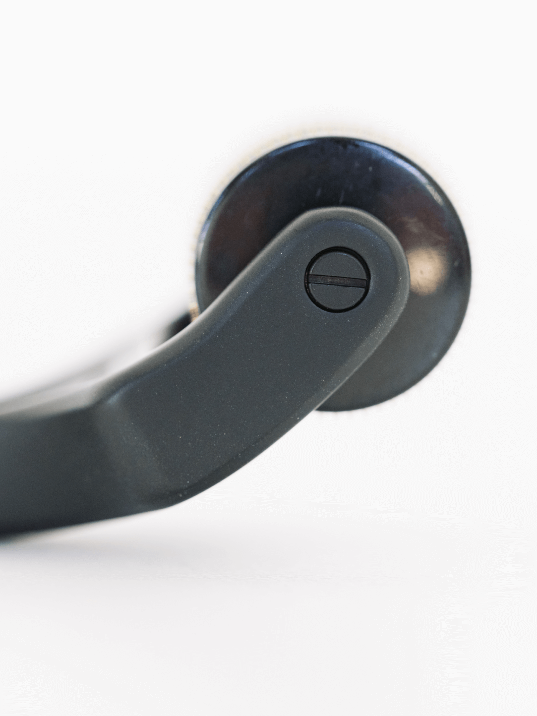 Activating Beard Roller Beard Supply