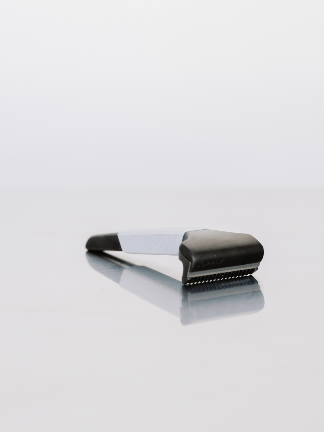 Grip Sleeve Accessories Supply