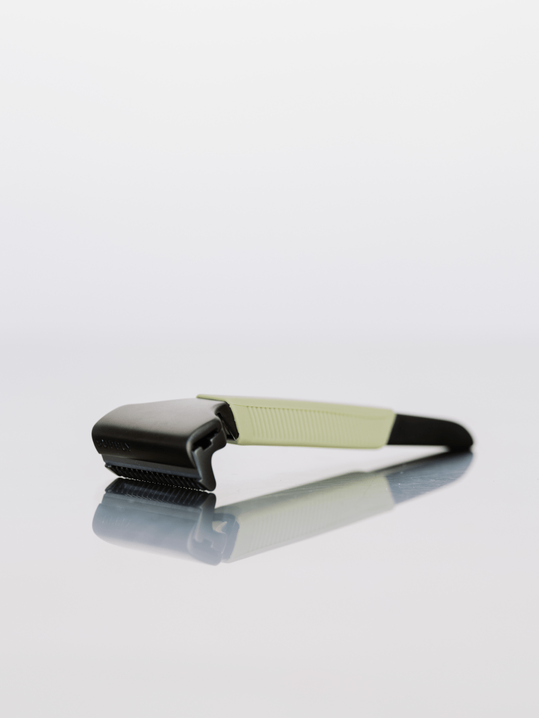Grip Sleeve Accessories Supply