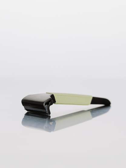 Grip Sleeve Accessories Supply