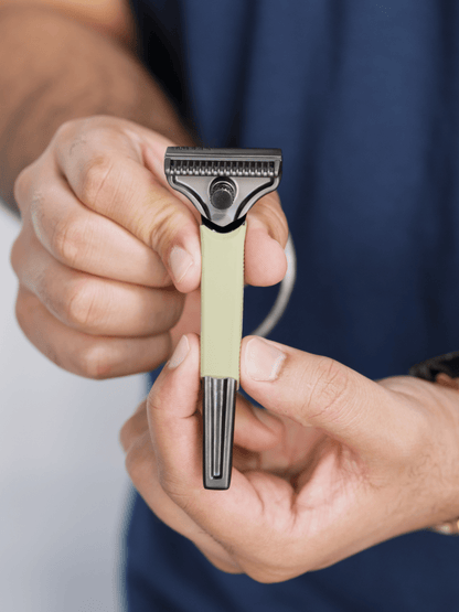 Grip Sleeve Accessories Supply