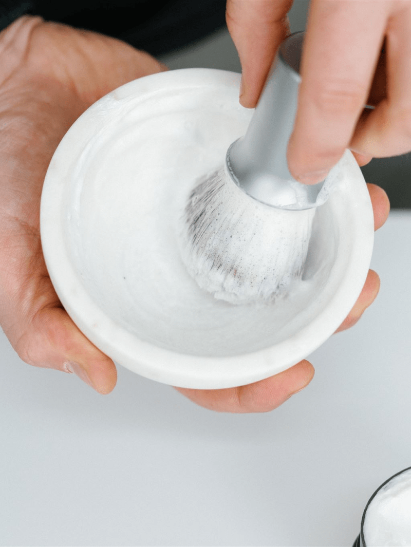 Ultra Lather Shaving Cream Shaving Supply