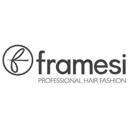 Framesi Biogenol Color Care System Moisture Rinse Fine Hair 16.9 Oz Hair Care Pasteur Pharmacy