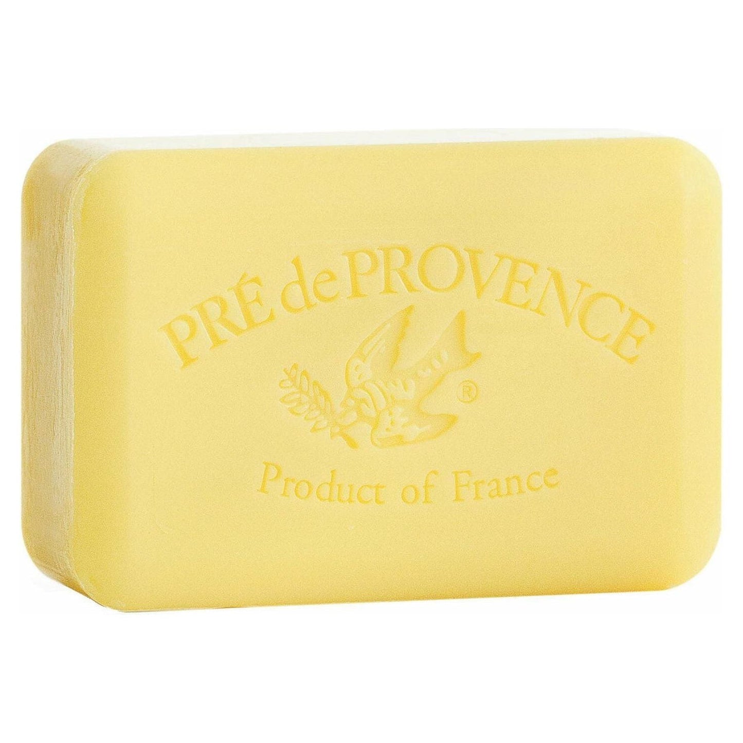Pre De Provence Freesia Shea Butter Enriched Vegetable Soap 250g Shea Butter Enriched Vegetable Soap Pasteur Pharmacy