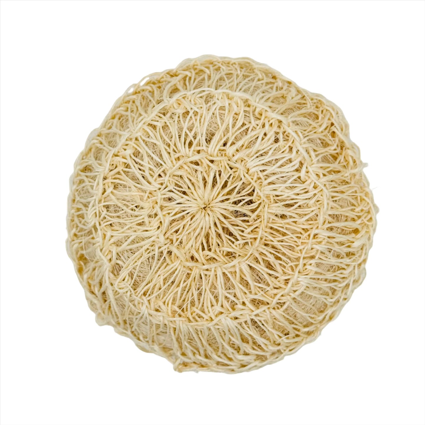 Touch Me - Ayate Sponge Ayate Sponge Pasteur Pharmacy