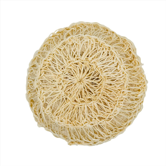 Touch Me - Ayate Sponge Ayate Sponge Pasteur Pharmacy