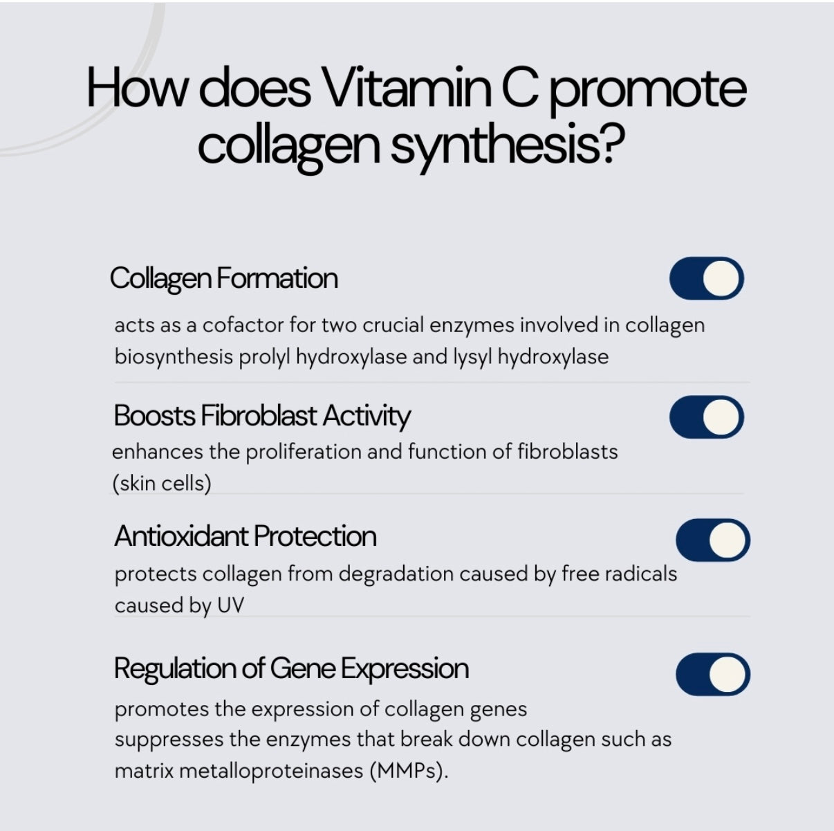 NILCEUTICA TIGHT AND BRIGHT, an Advanced Gentle Phyto-Retinol and Vitamin C Face Serum, 12 Innovative Technologies, 55% High-Performance Cosmeceuticals Anti-Aging Best Anti-aging Serum for Hyperpigmentation NILCEUTICA