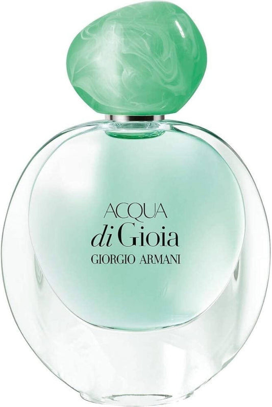 Giorgio Armani Acqua di Gioia Intense Eau de Parfum — 1.7 oz
