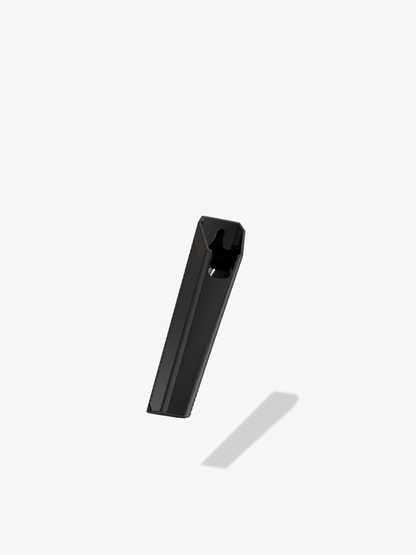 Grip Sleeve Accessories Supply Black SE