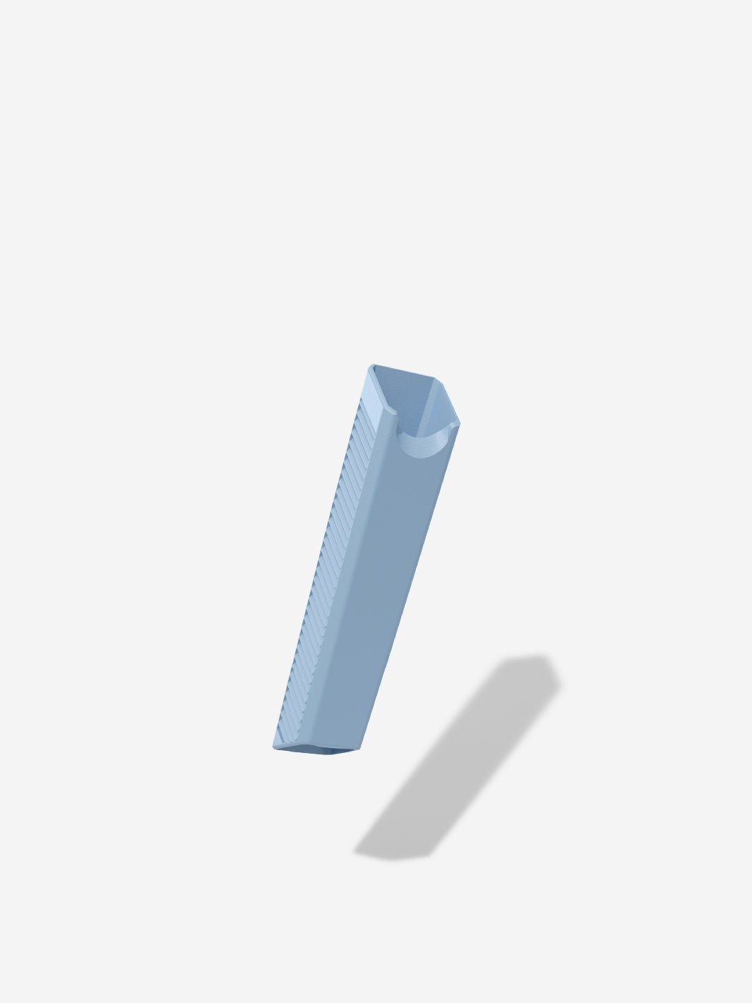 Grip Sleeve Accessories Supply Arctic Blue SE