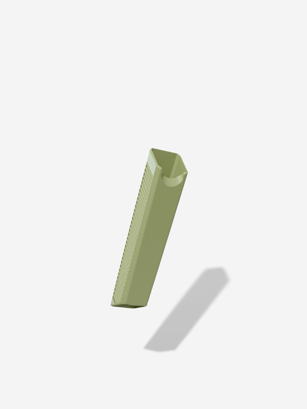 Grip Sleeve Accessories Supply Spruce SE