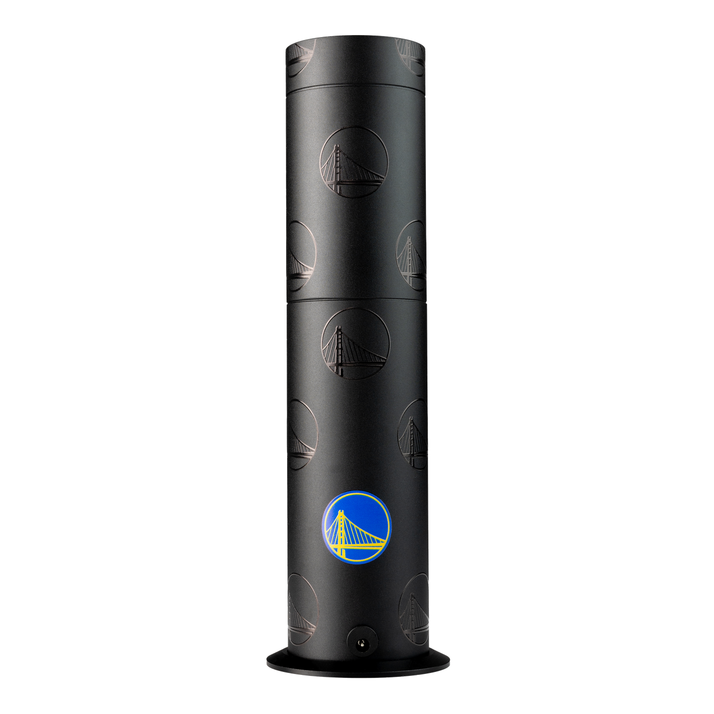 Aroma360 NBA Mini Pro Scent Diffuser Diffuser Aroma360 Golden State Warriors
