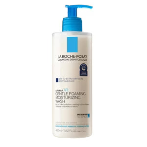 LA ROCHE-POSAY Lipikar Balm AP+ Body Lotion for Dry to Extra Dry Skin, 13.52 fl oz Lotion & Moisturizer Pasteur Pharmacy