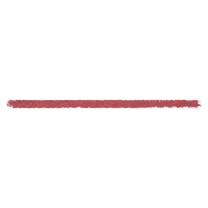 Beaulis Line It Retractable Lip Liner 203 Autumn Creamy