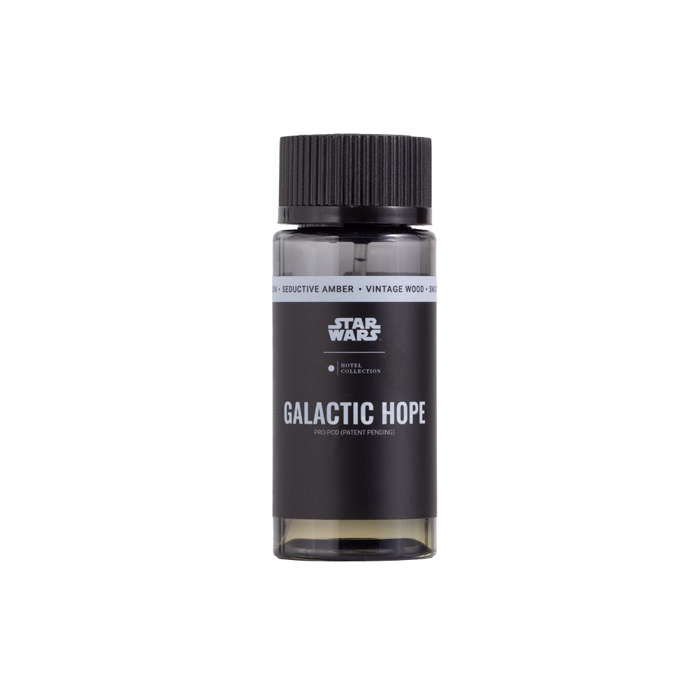 Aroma360 Star Wars ™ Galactic Hope Scent Oil Oil Aroma360 Pro-Pod™ 30mL