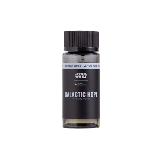 Aroma360 Star Wars ™ Galactic Hope Scent Oil Oil Aroma360 Pro-Pod™ 30mL