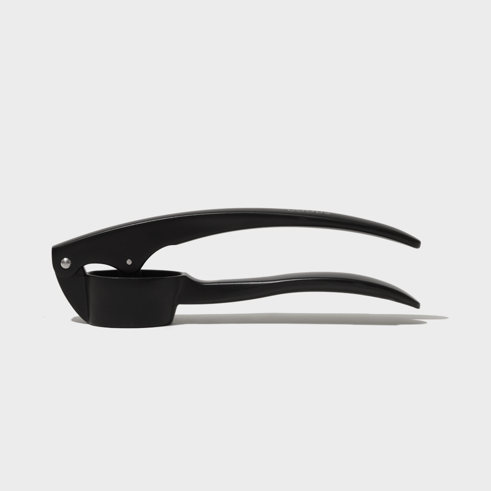 Garlic Press Public Goods