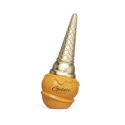 Amaran Gelato Mango Tango U EDP 3.4 oz