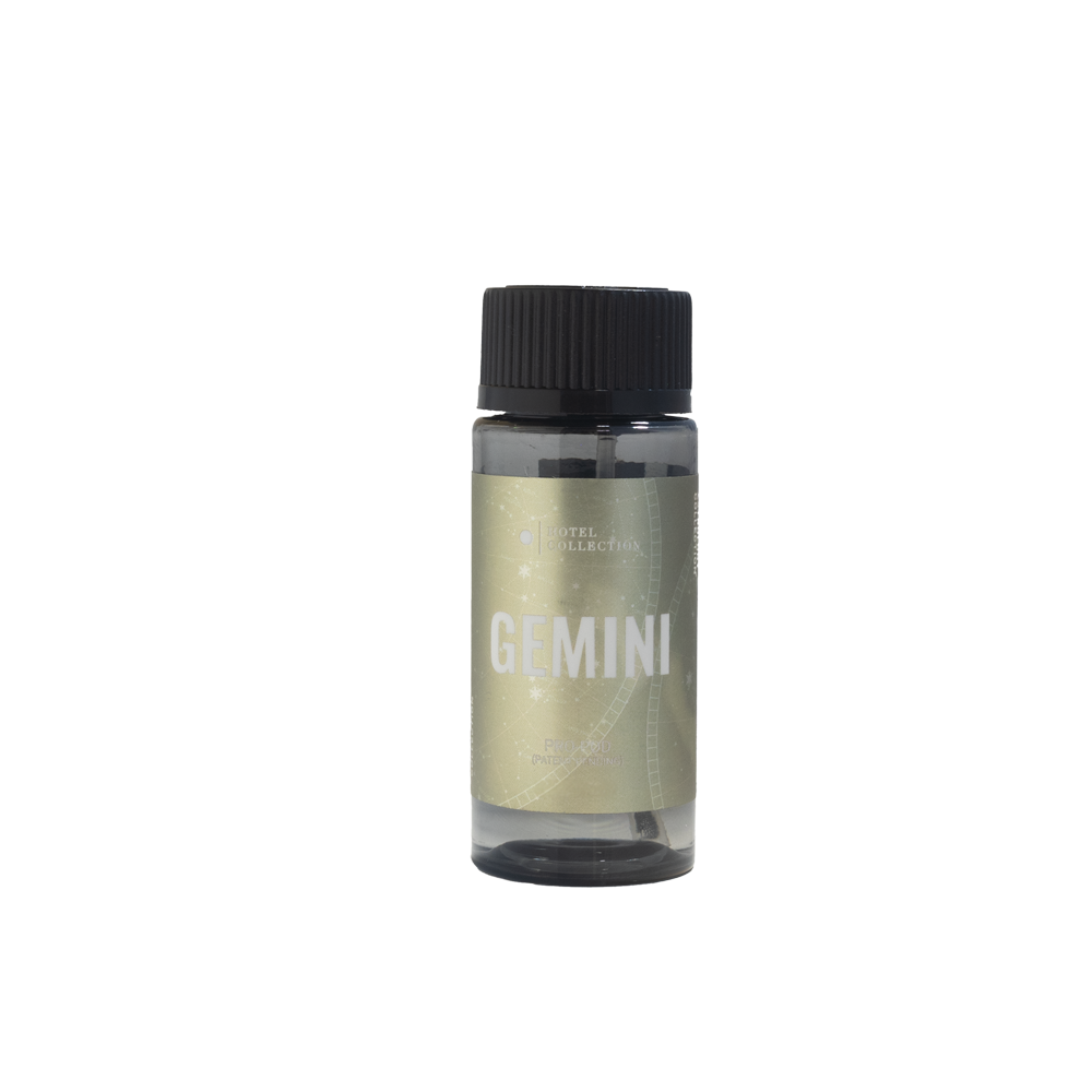 Hotel Collection Gemini Scent Oil Oil Hotel Collection Pro-Pod™ 30mL