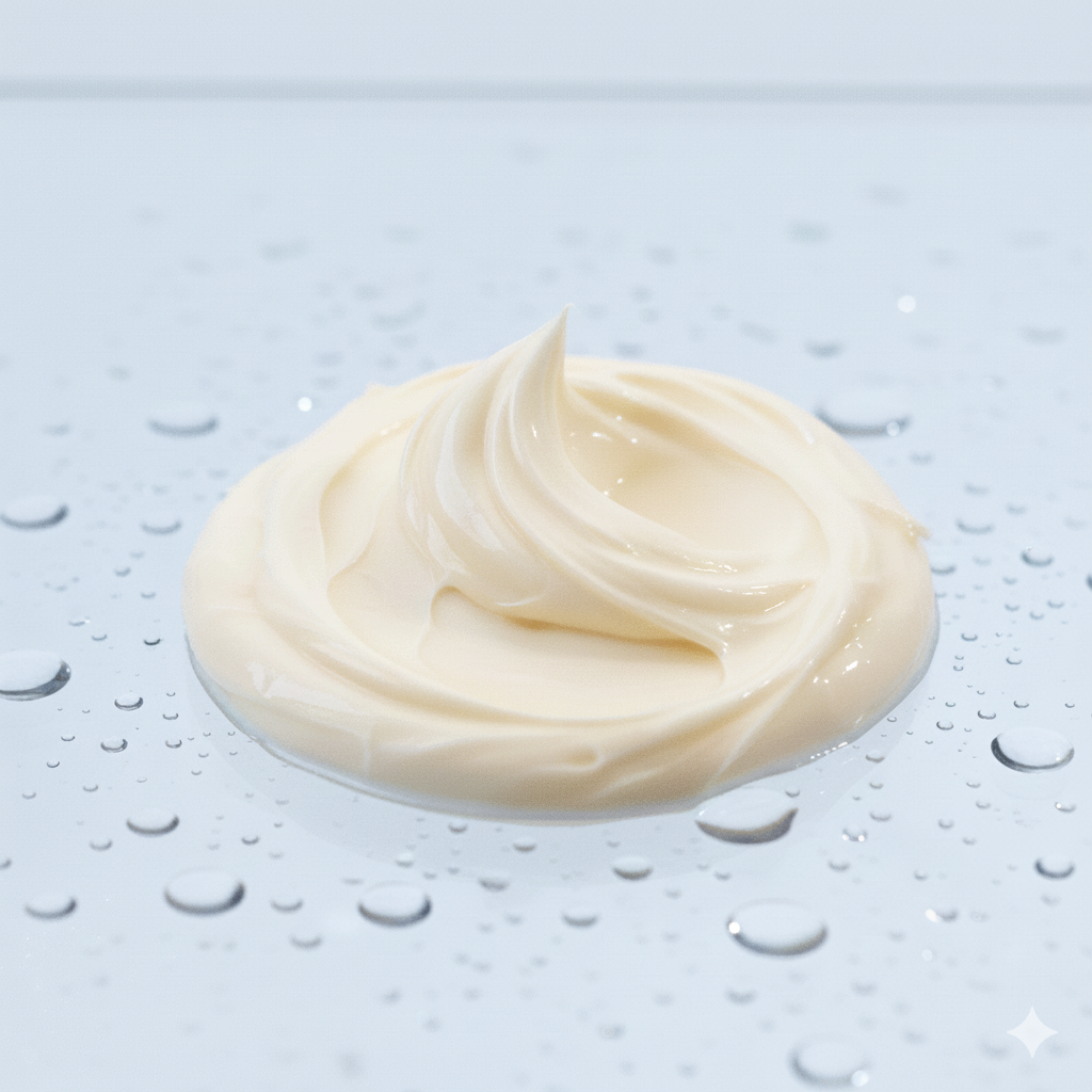 NILCEUTICA Skin Saviour Repairing, Protecting, Calming Barrier Moisture Concentrate Anti-Aging NILCEUTICA