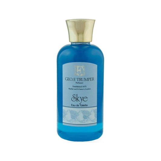 Geo. F. Trumper Skye Eau de Toilette Eau de Toilette Pasteur Pharmacy 200ml