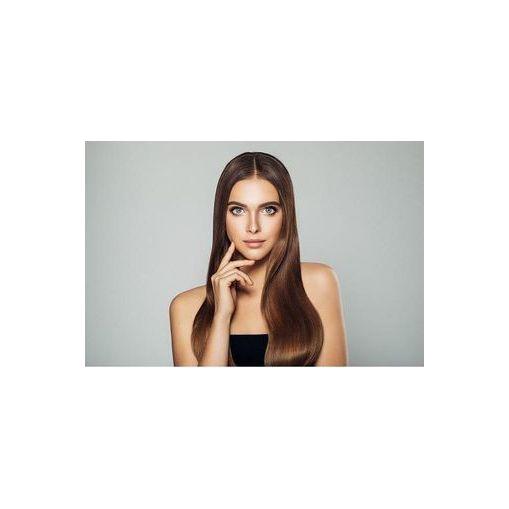 The Flex Brush | XL Mixed Bristle Hair Brush Pasteur Pharmacy
