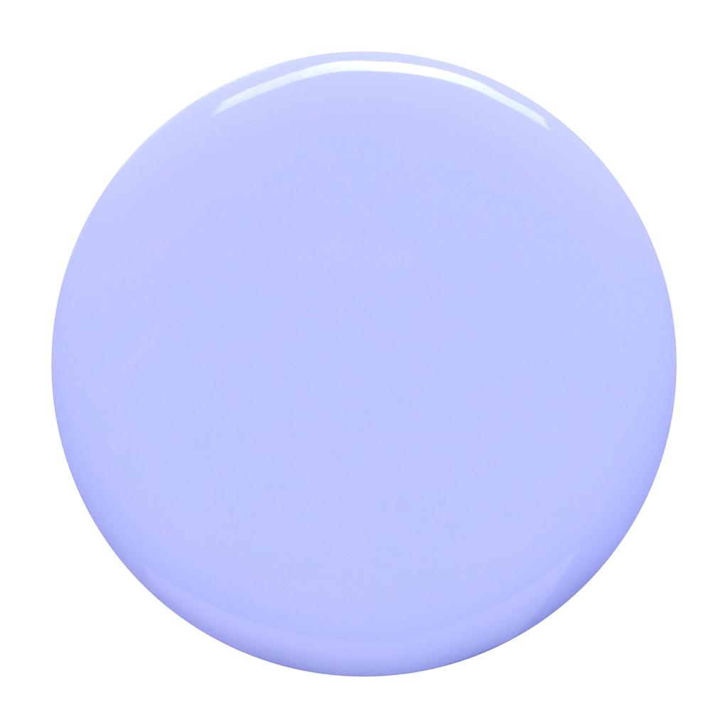 Beaulis Paint It Nail Polish in 804 Light Blue 8ml