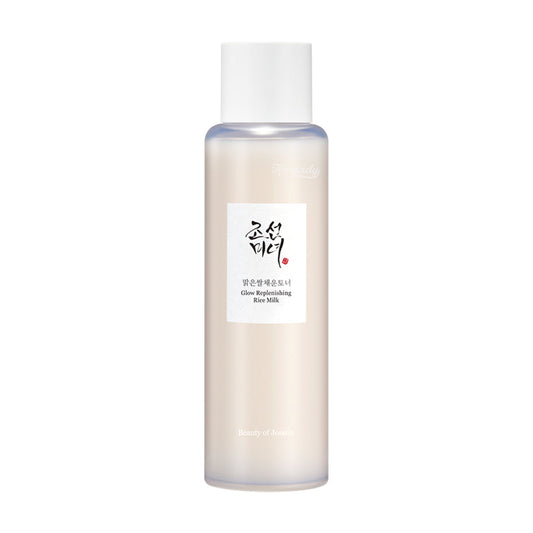 Beauty of Joseon Glow Replenishing Rice Milk Sebum Control 150ml