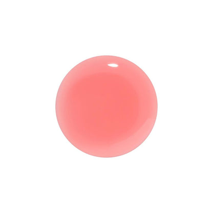 Beauty Bomb Lip Oil Glossy Oops 05 Vintage Cola 4ml