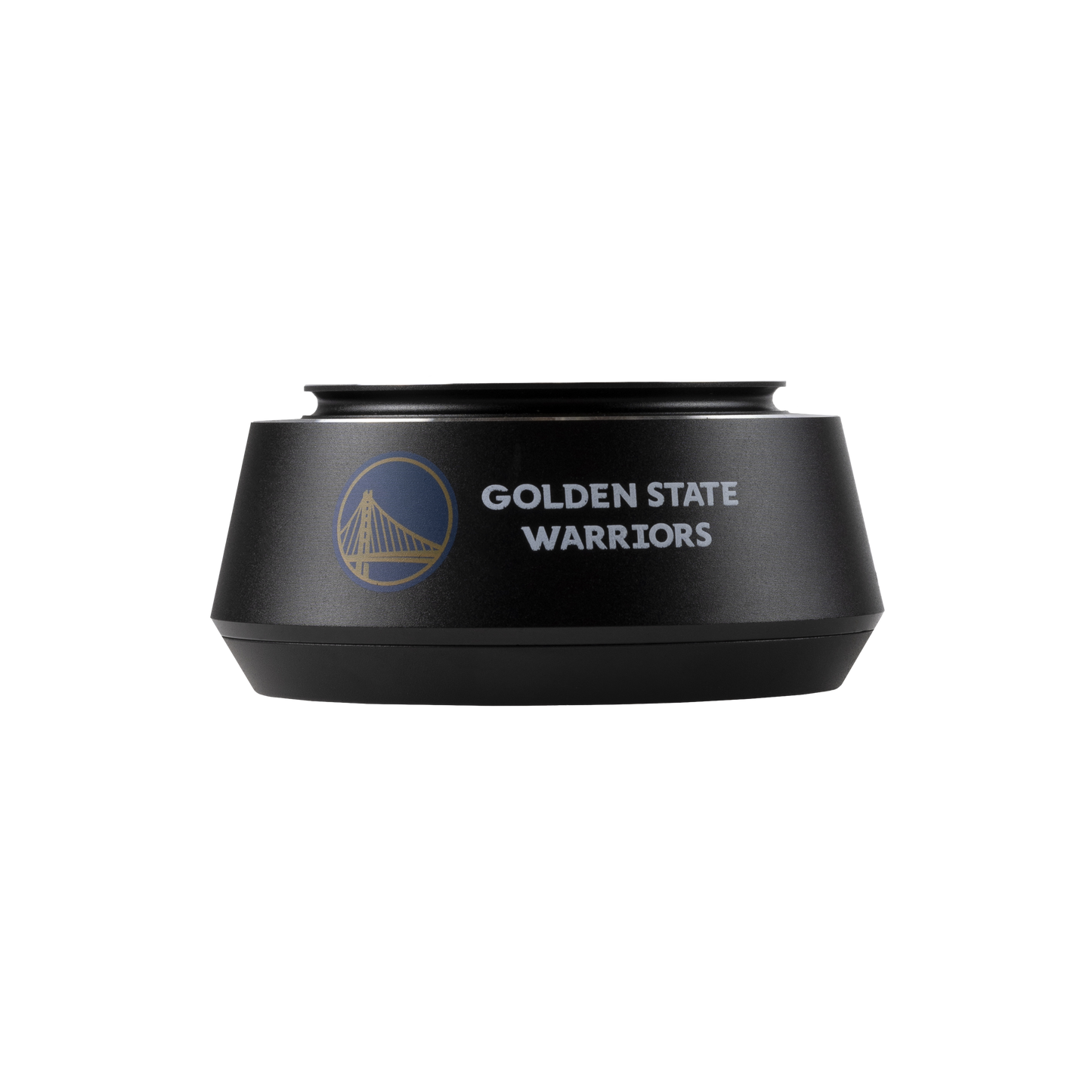 Aroma360 NBA Smart Car Diffuser™ Smart Car Diffuser Aroma360 Golden State Warriors