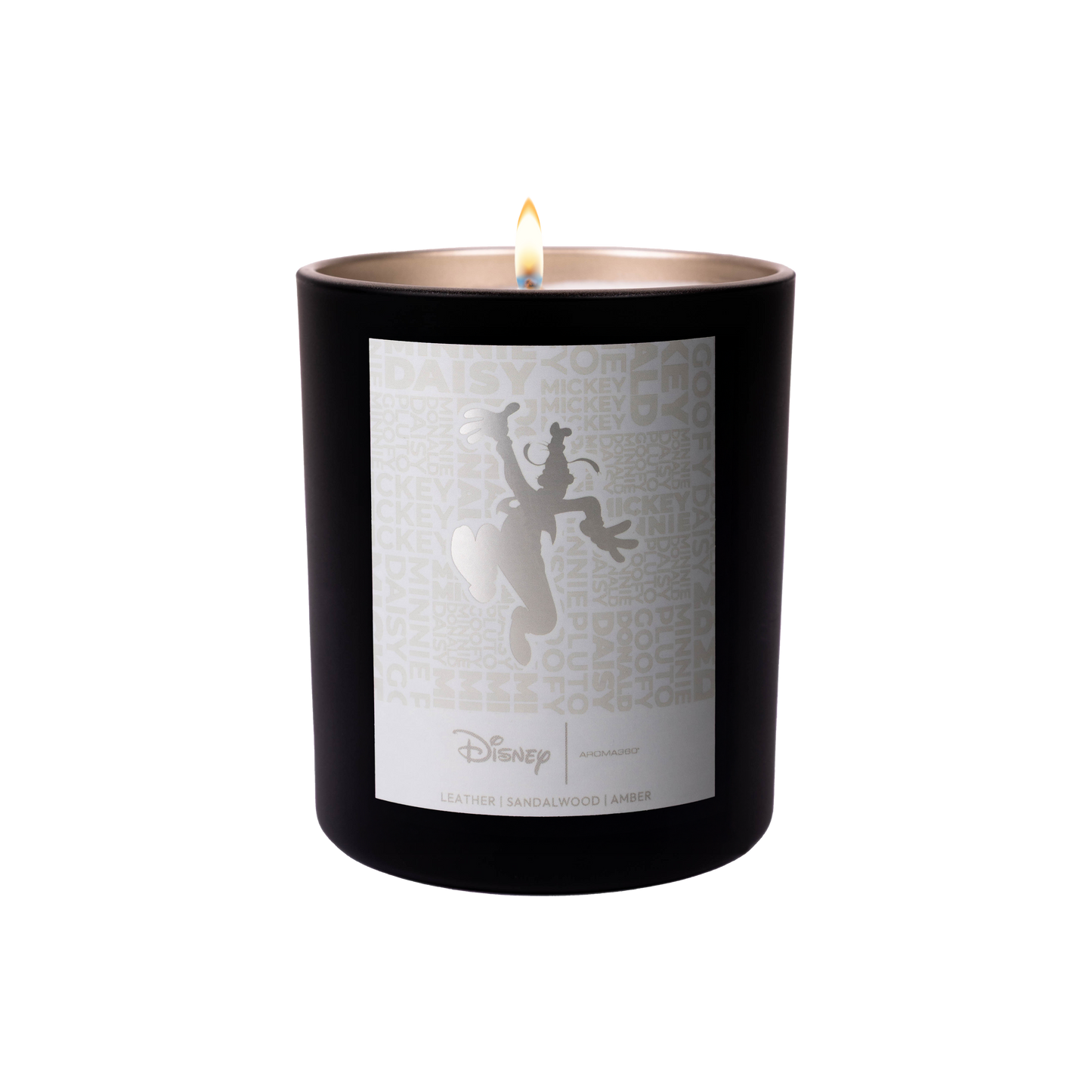 Aroma360 Disney My Way Candle Candle Aroma360 Goofy