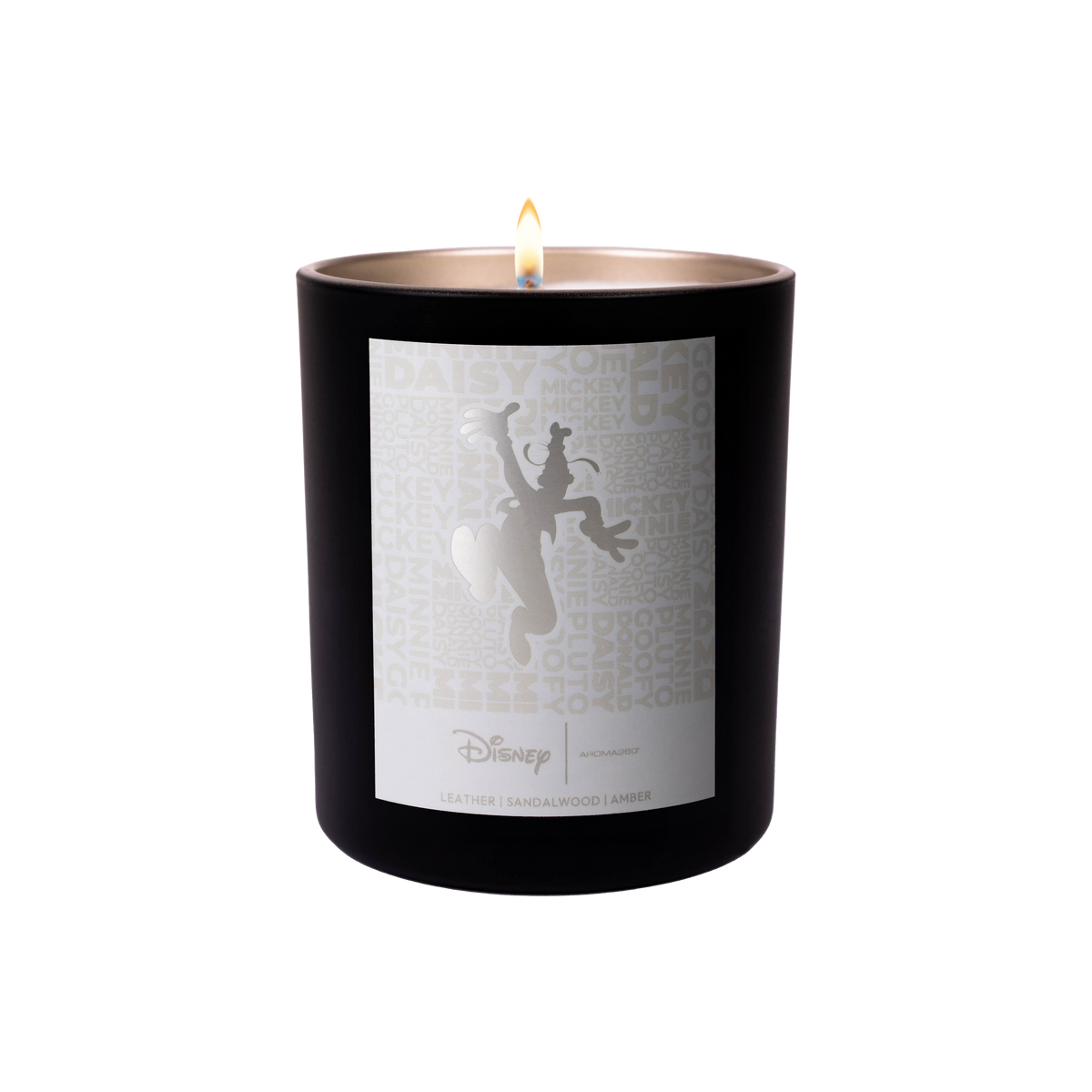 Aroma360 Disney My Way Candle Candle Aroma360 Goofy