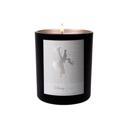Aroma360 Disney My Way Candle Candle Aroma360 Goofy