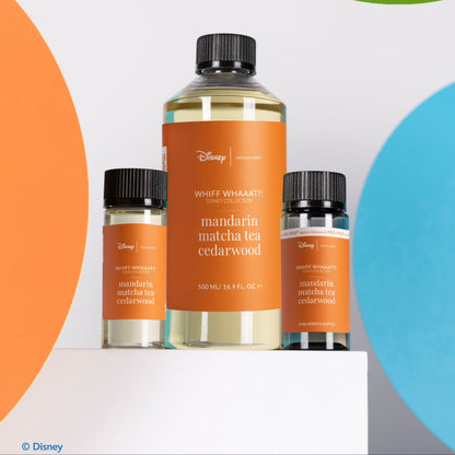 Aroma360 Whiff Whaaat?! Scent Oil Oil Aroma360