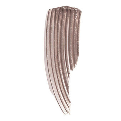 theBalm It's A Brow Time Gel à sourcils Medium Brown 4,5 ml