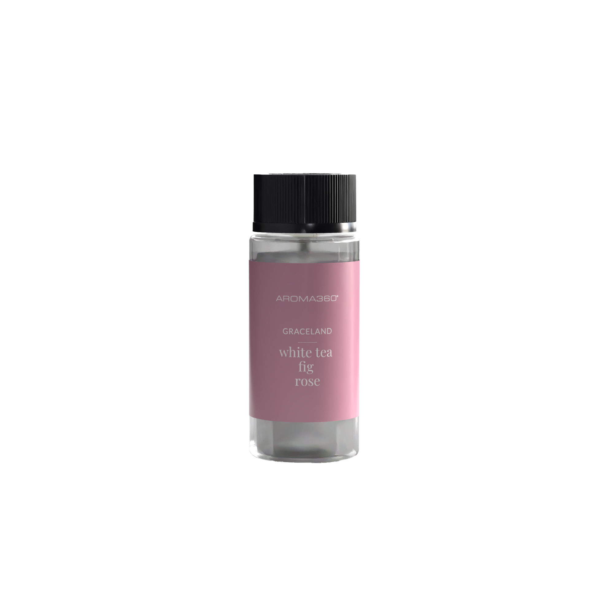Aroma360 Graceland Scent Oil Oil Aroma360 Regular 30mL