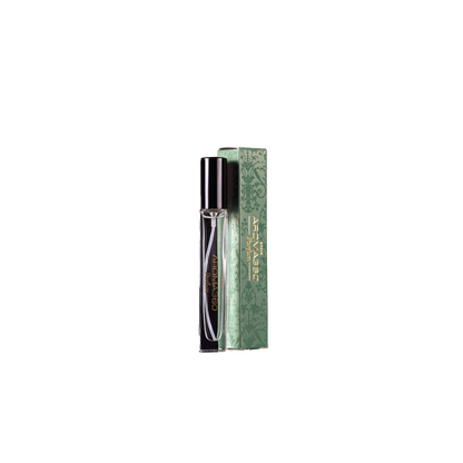 Aroma360 Green Travel Spray Perfume Aroma360 10ml - 0.34oz